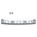 France attelage renfort de pare - chocs pour volkswagen touran r - line (03 / 07 - 08 / 10) France attelage renfort de pare - chocs pour volkswagen touran r - line (03 / 07 - 08 / 10)