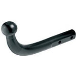 France attelage rotule de rechange pour col de cygne bosal 033602