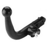 France attelage rotule de rechange pour rdsoh bosal ak4 99 - 480 - 1960