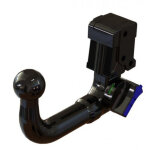 France attelage rotule de rechange rdsov brink 6594