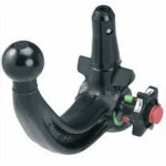 France attelage rotule westfalia rdsov 923045601005