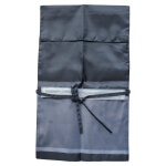 France attelage sac de rangement oris pour rotule d'attelage