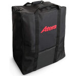 France attelage sac de rangement pour porte - vélos atera genio pro France attelage sac de rangement pour porte - vélos atera genio pro
