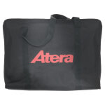 France attelage sac de rangement pour porte - vélos atera strada vario 3 France attelage sac de rangement pour porte - vélos atera strada vario 3