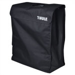 France attelage sac de rangement pour porte - vélos thule easyfold 2 vélos France attelage sac de rangement pour porte - vélos thule easyfold 2 vélos