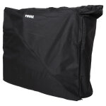 France attelage sac de rangement pour porte - vlos thule easyfold 3 vlos