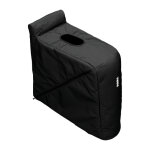 France attelage sac de rangement pour porte - vlos thule easyfold xt 2, pour 2 vlos