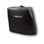 France attelage sac de transport pour porte - vlos hapro atlas x fold ii