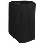 France attelage sac de transport pour porte - vélos towbike pro 2 France attelage sac de transport pour porte - vélos towbike pro 2