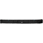 France attelage sac de transport pour skis de fond thule 7295 pour porte - skis skiclick