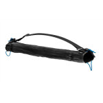 France attelage sac de transport thule 7294 pour porte - skis skiclick France attelage sac de transport thule 7294 pour porte - skis skiclick
