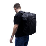 France attelage sac de rangement pour coffre sur attelage towbox v5