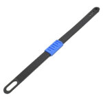France attelage sangle de rechange pour porte - vélos hapro atlas premium France attelage sangle de rechange pour porte - vélos hapro atlas premium