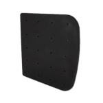 France attelage s�parateur towbox v2 dog