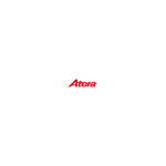 France attelage serrure pour porte - v�los atera (1 pi�ce)