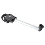 France attelage support de cadre long pour porte - v�los menabo