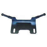France attelage support d'�chappement pour volvo v70 / s70 / c70