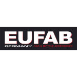 France attelage support de feu rabattable pour porte - vélos eufab bike lift France attelage support de feu rabattable pour porte - vélos eufab bike lift
