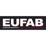 France attelage support de roues pour porte - vélos eufab bike lift France attelage support de roues pour porte - vélos eufab bike lift