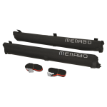 France attelage support pour sports aquatiques menabo windsurf pad