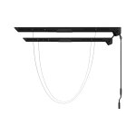France attelage syst�me de levage pour coffre et tente de toit thule multilift 2 (100kg)