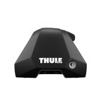 France attelage thule edge clamp