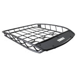 Renault galerie de toit thule canyon xt Renault galerie de toit thule canyon xt