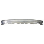 Renfort de pare - chocs pour audi a6 allroad (05 / 00 - 04 / 06) Renfort de pare - chocs pour audi a6 allroad (05 / 00 - 04 / 06)