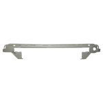 Renfort de pare - chocs pour ford fucus break (02 / 05 - 02 / 11) Renfort de pare - chocs pour ford fucus break (02 / 05 - 02 / 11)