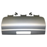 Trappe de pare - chocs pour volkswagen cross golf (09 / 09 - )