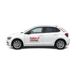 V�hicule de location atelier france attelage toulouse (sud) (demi - journ�e)