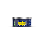 Anastasia - th� noir earl grey, fleur d'oranger, bio - th� noir aromatis� bergamote, citron et fleur ...