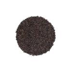 Anastasia - th� noir earl grey, fleur d'oranger, bio - th� en vrac - kusmi tea