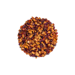 Aquaexotica - tisane hibiscus, fruits exotiques, bio - th� en vrac - kusmi tea