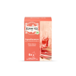 Kusmi tea aquasummer