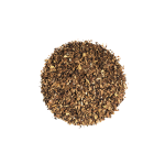 Aquasummer - tisane hibiscus, p�che, abricot, bio - th� en vrac - kusmi tea