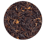 Assam, satrupa, sftgfop1 - - th en vrac - kusmi tea