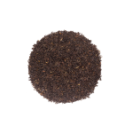 Assam - th� noir cors�, inde, bio - th� en vrac - kusmi tea