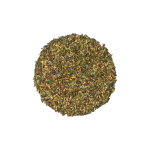 Bb detox - th� vert mat�, pamplemousse, bio - th� en vrac - kusmi tea