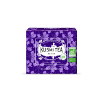 Be cool - tisane verveine, menthe, r�glisse, bio - m�lange de plantes, menthe poivr�e, verveine et r�glisse ...