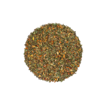 Be cool - tisane verveine, menthe, r�glisse, bio - th� en vrac - kusmi tea