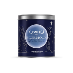 Blue moon - infusion cacao, rooibos, camomille, bio - infusion de plantes & cacao, � l'ar�me naturel ...
