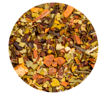 Boost - - th� en vrac - kusmi tea