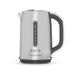 Bouilloire expert elia 1, 8l - riviera & bar x kusmi, temp�rature r�glable - bouilloire � temp�rature ...