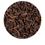 Bouquet de fleurs n�108 - th� earl grey, fleur ylang - ylang - th� en vrac - kusmi tea