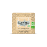Bouquet de fleurs n�108 - th� noir, earl grey, fleur, ylang - ylang, bio - th� noir aromatis� agrumes ...