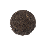 Bouquet de fleurs n�108 - th� noir, earl grey, fleur, ylang - ylang, bio - th� en vrac - kusmi tea