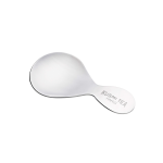 Cuill�re � th� argent� - kusmi, cuill�re doseuse, th� en vrac - cuill�re � th� - kusmi tea