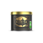 Darjeeling n�37 - th� noir darjeeling, inde, bio - th� noir d?inde. - kusmi tea