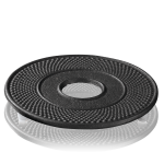 Dessous de thire fonte - iwachu - kusmi tea